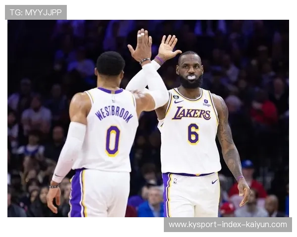 湖人队迎战强敌，誓夺未来胜利，湖人队迎利好消息