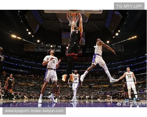 热火后场新星持续成长，球队未来值得期待，热火季后赛对手