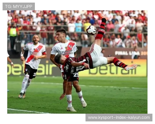 欧冠生死局：卡拉巴赫主场9胜1平迎复仇！切尔西伤病潮难破魔鬼堡垒？