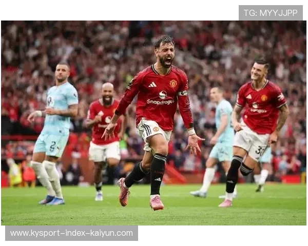 曼联球迷对球队冬窗补强表达强烈期待，曼联 冬窗