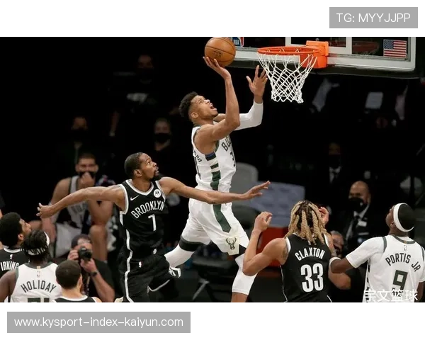 篮网对步行者:前瞻分析,篮网能否继续连胜?,篮网对步行者集锦 篮网对步行者:前瞻分析,篮网能否继续连胜?,篮网对步行者集锦