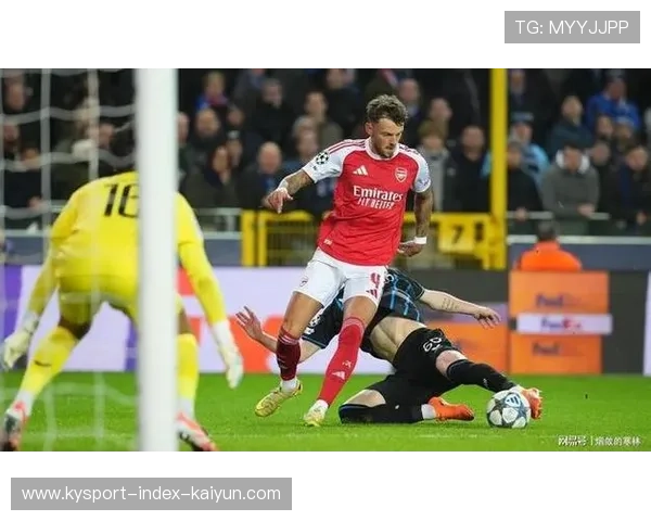 阿森纳继续高歌猛进，主帅称球队心态成熟，阿森纳全队