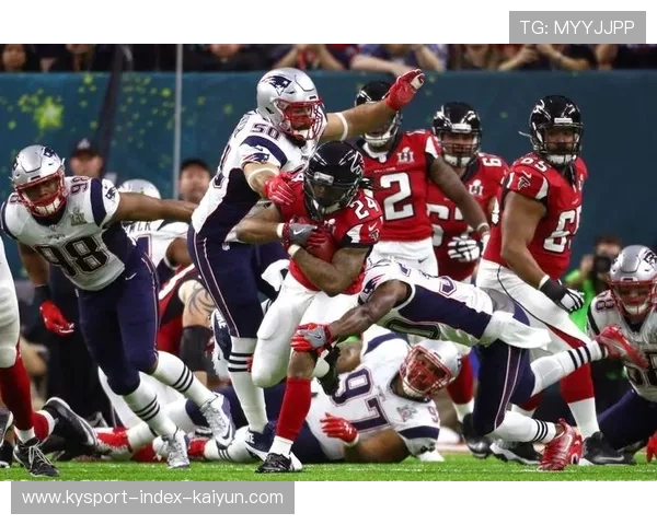 NFL回顾超级碗接球名场面多年仍被热议