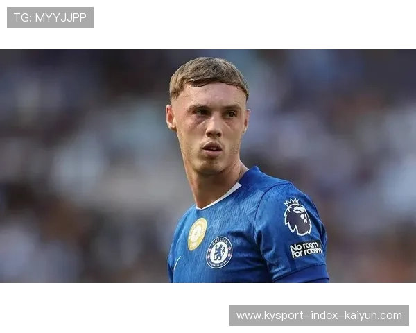 切尔西需要找到新的中场发动机，否则冲刺将提前宣告失败