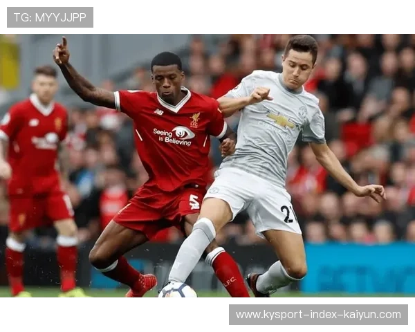 利物浦誓言重返巅峰，击败伯恩茅斯力争首胜，利物浦vs伯恩利首发