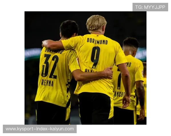 多特雷纳突破之后妙传中路成功破门：战术解码与场景化体验