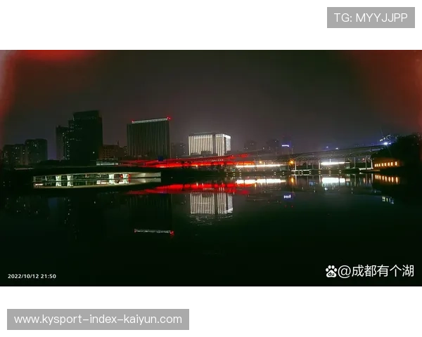 成都蓉城一次向前的快速爆发令人印象深刻 成都蓉城一次向前的快速爆发令人印象深刻