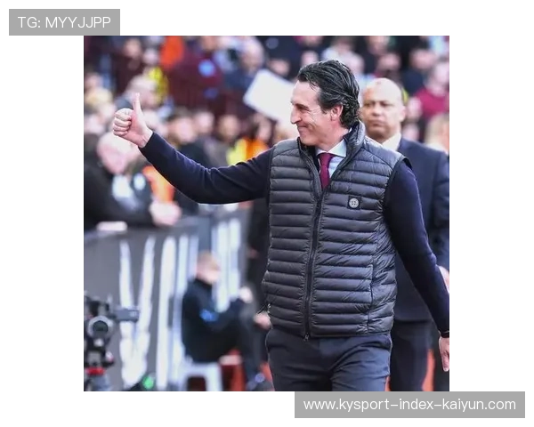 曼联错失埃梅里，英超战术版图重洗