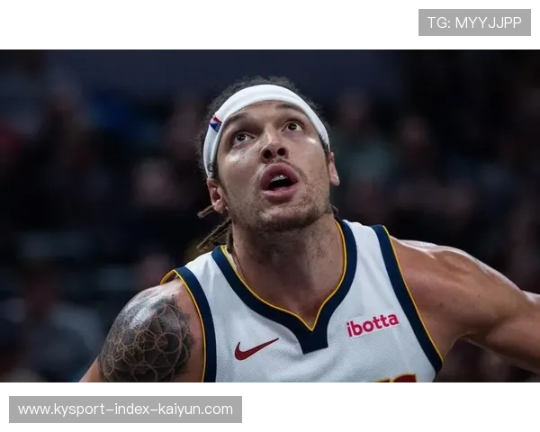 橄榄球世界杯爆冷：弱旅击败冠军队