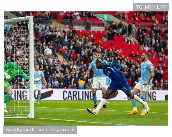 杯赛强度持续拉满