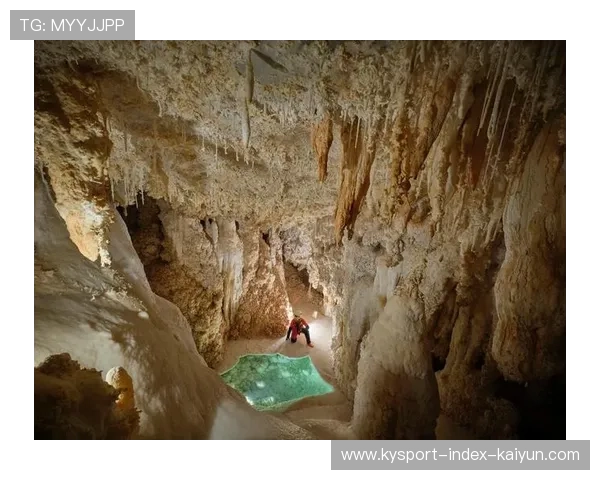 水晶宫若能抓第二点，将有望制造意外