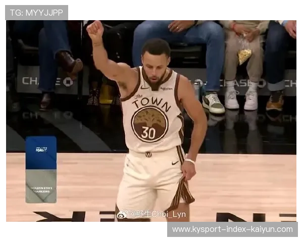 库里掌控比赛节奏能力再放大 库里掌控比赛节奏能力再放大