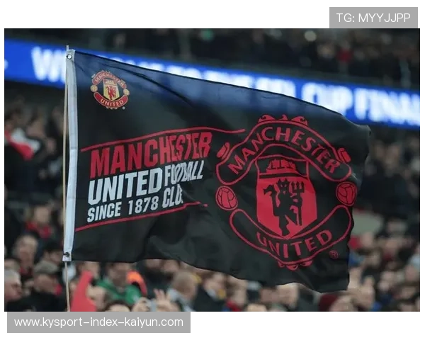 热刺队内连线打出精彩进攻配合，展现无与伦比的团队默契