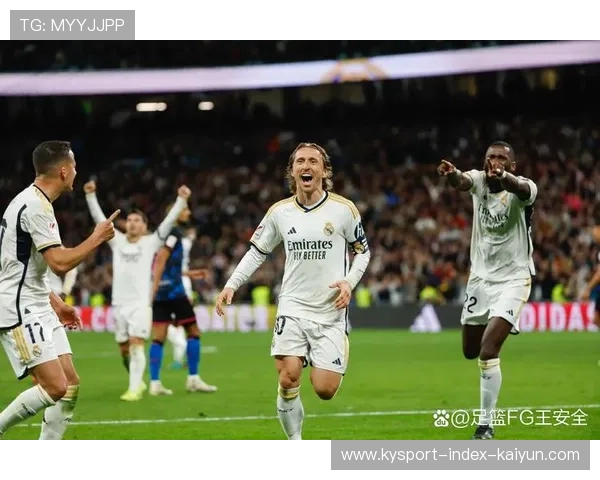 皇家马德里边路助攻频繁:侧翼进攻的艺术与魅力 皇家马德里边路助攻频繁:侧翼进攻的艺术与魅力