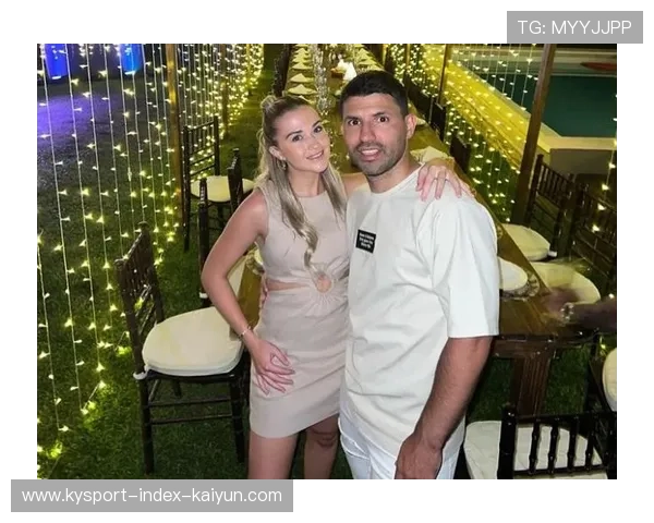 球员社媒风波：私生活与商业权益擦边