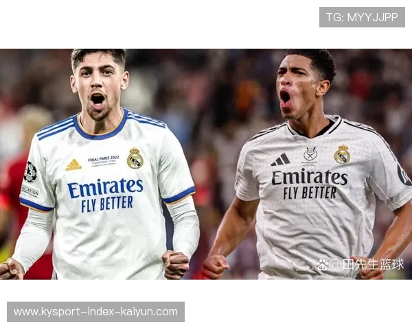 皇马若能确保首发稳定，将更具竞争力