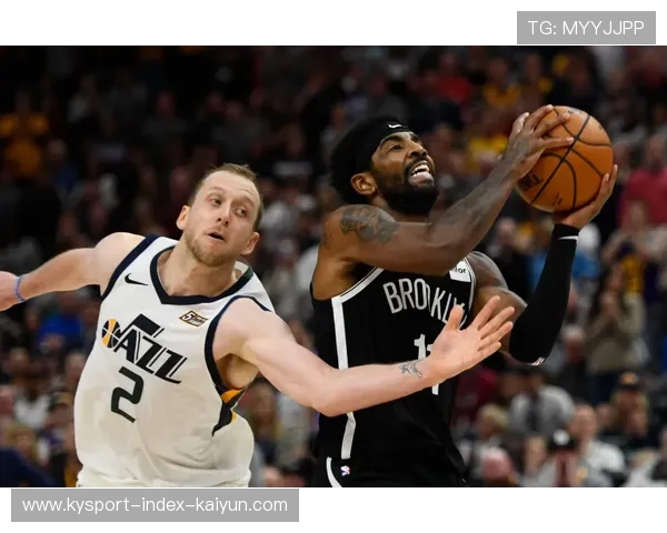 篮网防守轮换让对手投篮频频偏离