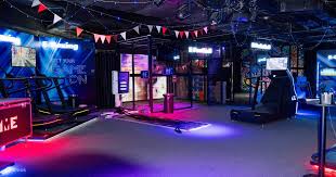 开云体育直播 | Kaiyun赛事高清实时观看