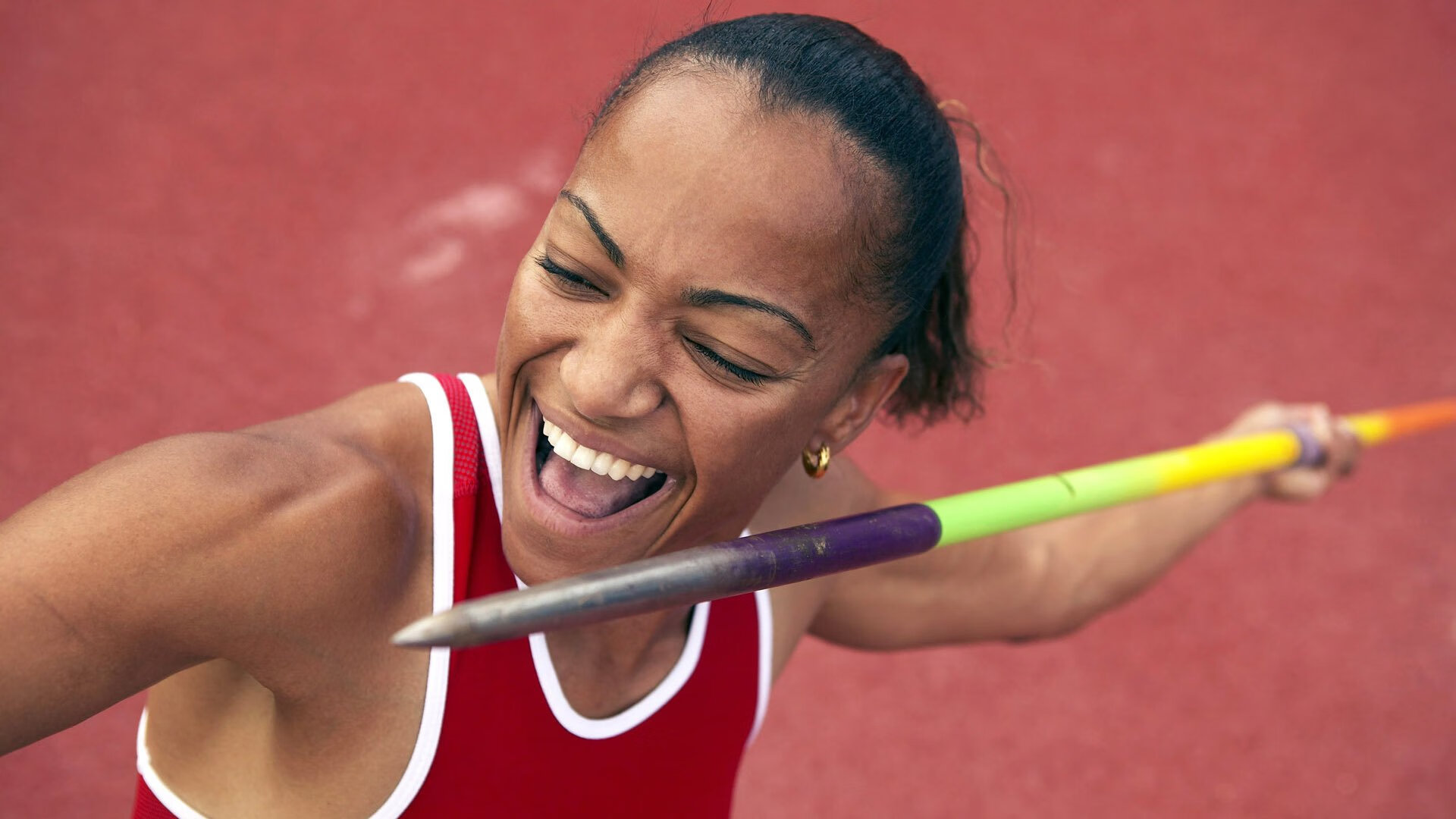 体育产业品牌竞争加剧，体育产业市场