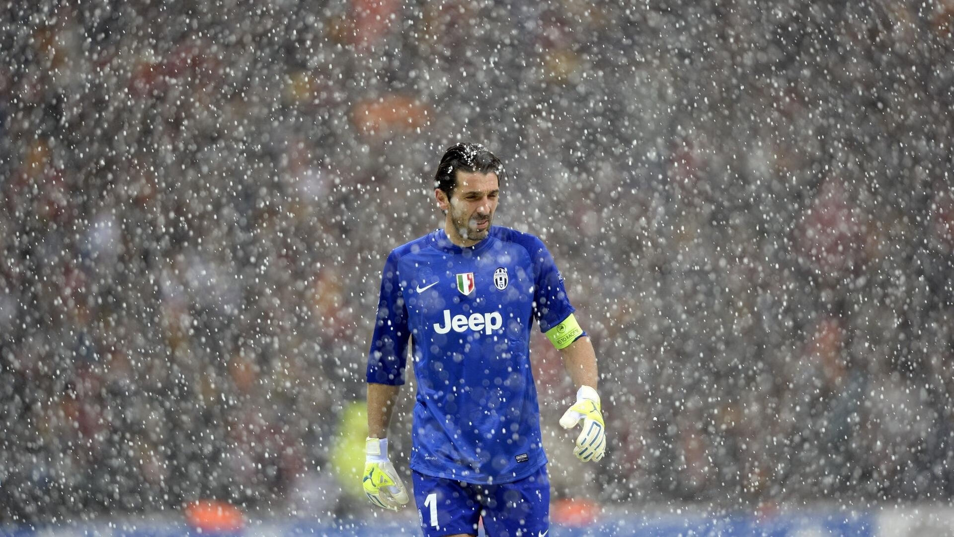 体育产业品牌竞争加剧，体育产业市场