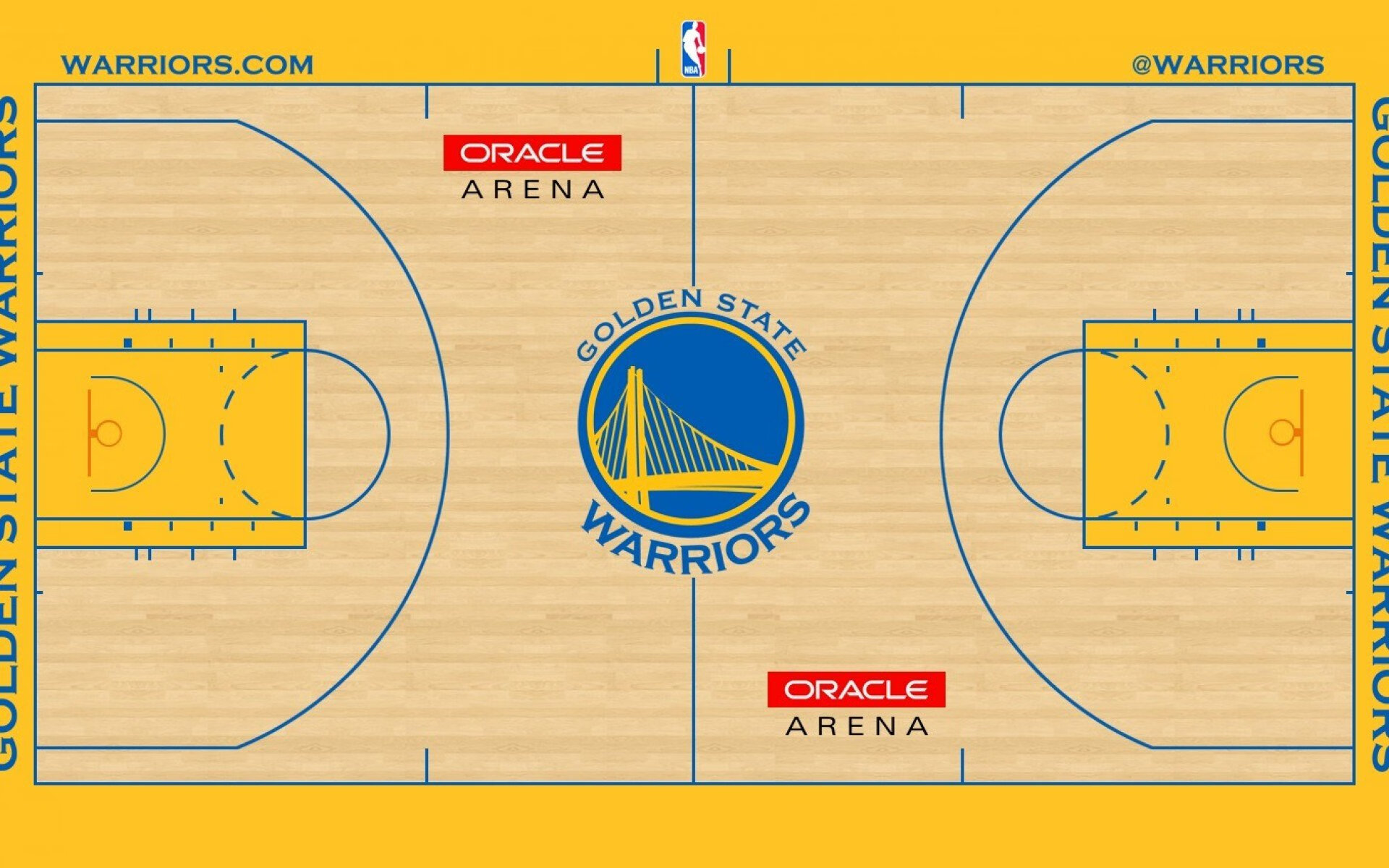 全球体育市场规模突破新纪录，全球体育产业规模