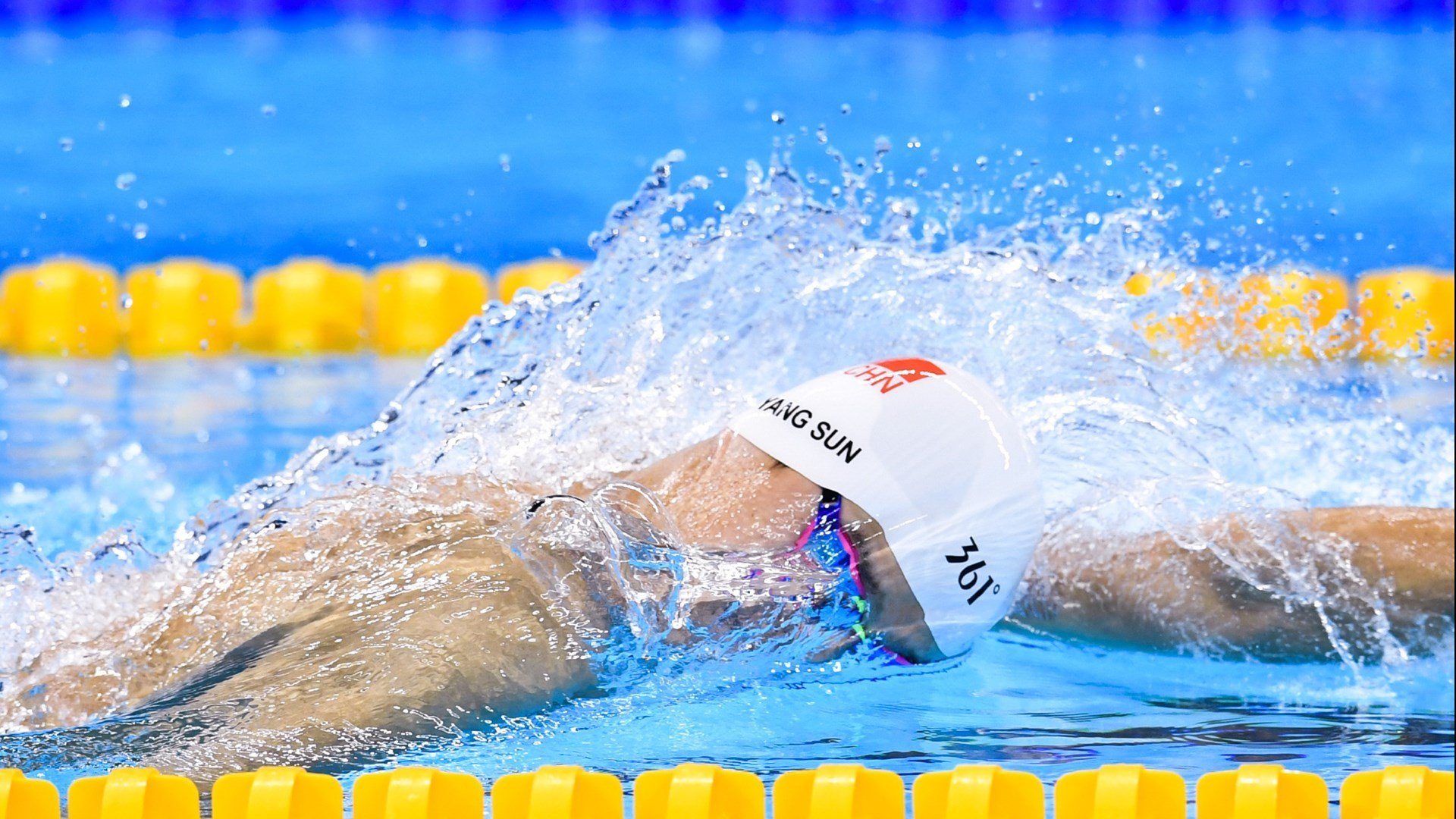 田径赛事奖金持续增加,田径赛事奖金持续增加吗