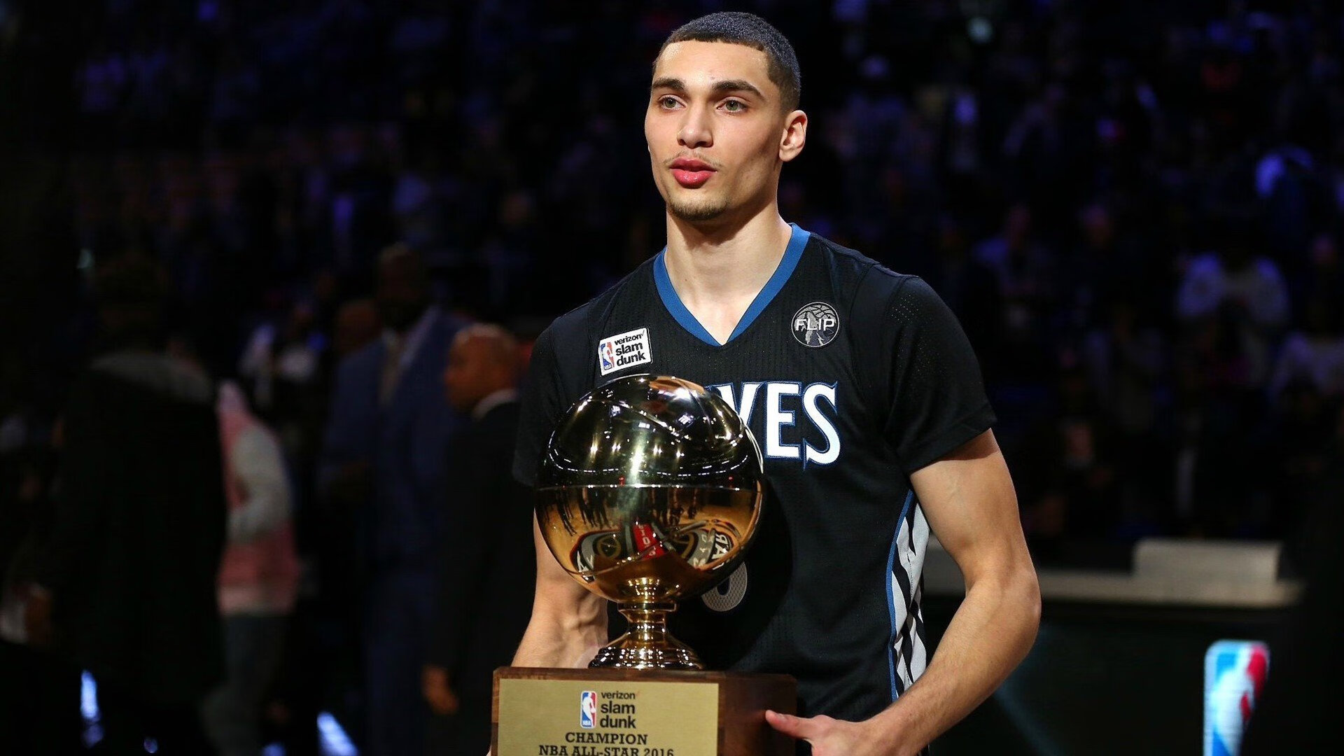 足球赛事赞助品牌分析，足球赞助商品牌有哪些